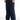 Ridge Line Blue Straight Fit Jeans - BonkersCorner