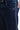 Ridge Line Blue Straight Fit Jeans - BonkersCorner
