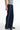 Ridge Line Blue Straight Fit Jeans - BonkersCorner