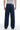 Ridge Line Blue Straight Fit Jeans - BonkersCorner