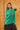 Rio Getaway Oversized T-shirt - BonkersCorner