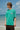 Rio Getaway Oversized T-shirt - BonkersCorner