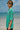 Rio Getaway Oversized T-shirt - BonkersCorner