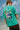 Rio Getaway Oversized T-shirt - BonkersCorner