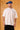Ripe Season Oversized T-shirt - BonkersCorner