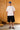 Ripe Season Oversized T-shirt - BonkersCorner