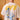 Ripe Season Oversized T-shirt - BonkersCorner