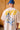 Ripe Season Oversized T-shirt - BonkersCorner