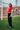 Rise Mode Joggers - BonkersCorner