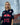 Rival Club Jersey - BonkersCorner