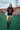 Rival Club Jersey - BonkersCorner