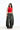 Riviera Red Sleeveless Polo - BonkersCorner