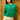 Rock Lee Oversized T-shirt - BonkersCorner