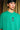 Rock Lee Oversized T-shirt - BonkersCorner