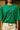 Rock Lee Oversized T-shirt - BonkersCorner