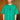 Rock Lee Oversized T-shirt - BonkersCorner
