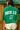 Rock Lee Oversized T-shirt - BonkersCorner