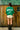 Rock Lee Oversized T-shirt - BonkersCorner
