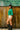 Rock Lee Oversized T-shirt - BonkersCorner