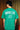 Rock Lee Oversized T-shirt - BonkersCorner