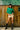 Rock Lee Oversized T-shirt - BonkersCorner