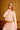Rose Blush Crop Zipper Jacket - BonkersCorner