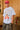 Ruff Day Oversized T-shirt - BonkersCorner