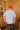 Ruff Day Oversized T-shirt - BonkersCorner
