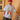 Ruff Day Oversized T-shirt - BonkersCorner