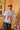 Ruff Day Oversized T-shirt - BonkersCorner