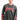 Rupture Long Sleeve T-shirt - BonkersCorner