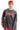 Rupture Long Sleeve T-shirt - BonkersCorner