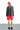 Rupture Long Sleeve T-shirt - BonkersCorner