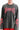 Rupture Long Sleeve T-shirt - BonkersCorner