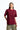 Rush Hour Stripe Oversized T-shirt - BonkersCorner