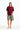 Rush Hour Stripe Oversized T-shirt - BonkersCorner