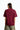 Rush Hour Stripe Oversized T-shirt - BonkersCorner