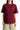 Rush Hour Stripe Oversized T-shirt - BonkersCorner