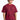 Rush Hour Stripe Oversized T-shirt - BonkersCorner