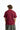 Rush Hour Stripe Oversized T-shirt - BonkersCorner