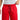 Rush Red Shorts - BonkersCorner