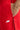 Rush Red Shorts - BonkersCorner