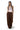 Russet Brown Track Pants - BonkersCorner