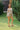 Taupe Fine Knit Co-ord Set - BonkersCorner