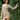 Taupe Fine Knit Co-ord Set - BonkersCorner