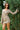 Taupe Fine Knit Co-ord Set - BonkersCorner