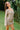 Taupe Fine Knit Co-ord Set - BonkersCorner