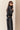 Black Dual Stripe Jacket - BonkersCorner