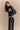 Navy Dual Stripe Jacket - BonkersCorner