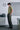 Premium Essential Olive Polo - BonkersCorner